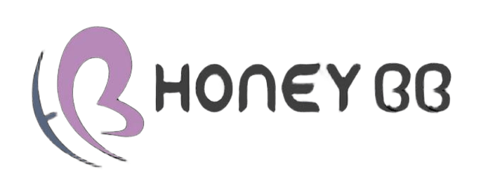 LOGO-2