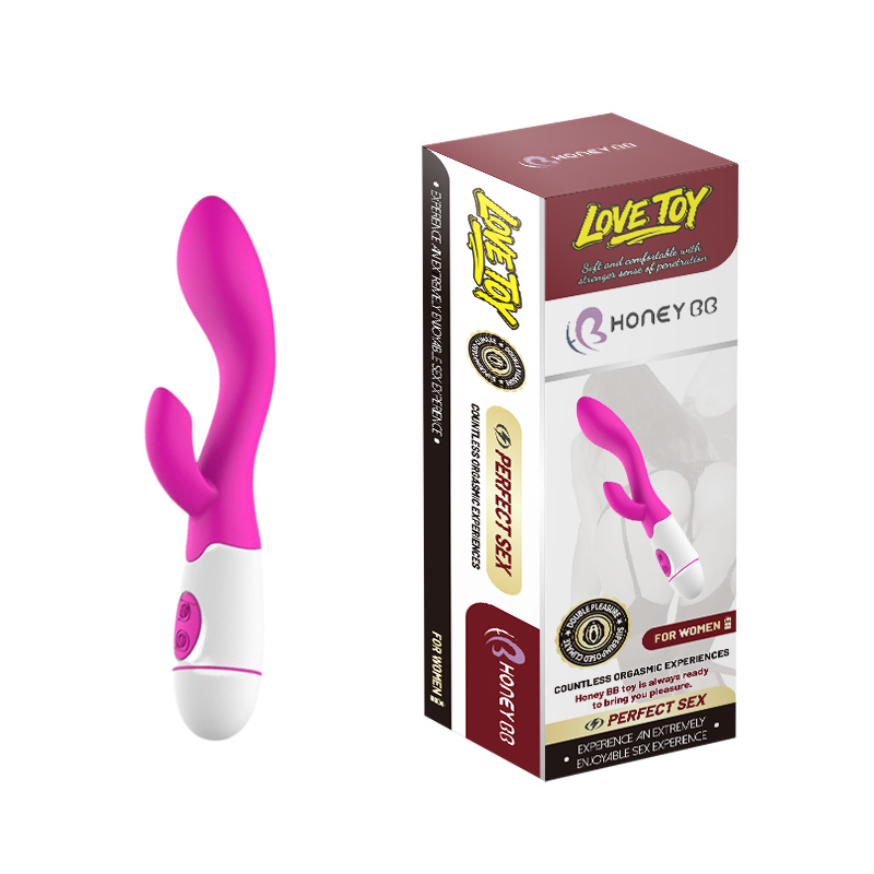Pleasure Toy Games for Men and Women Machine Realistic Handheld Gifts for Her