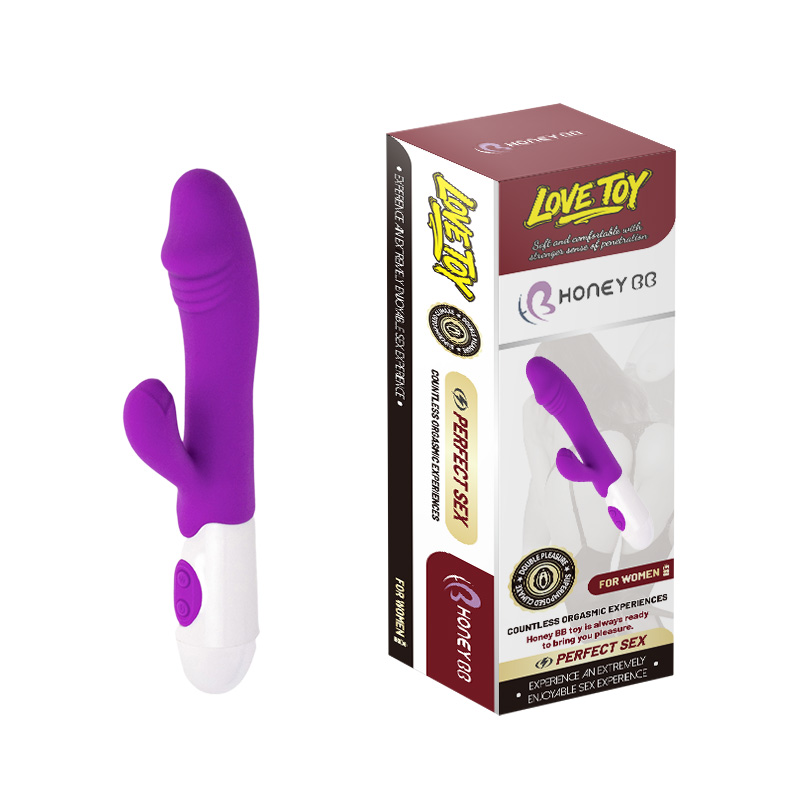 Rechargeable Pleasure Toy Games for Men and Women Machine Realistic Handheld Gifts for Her