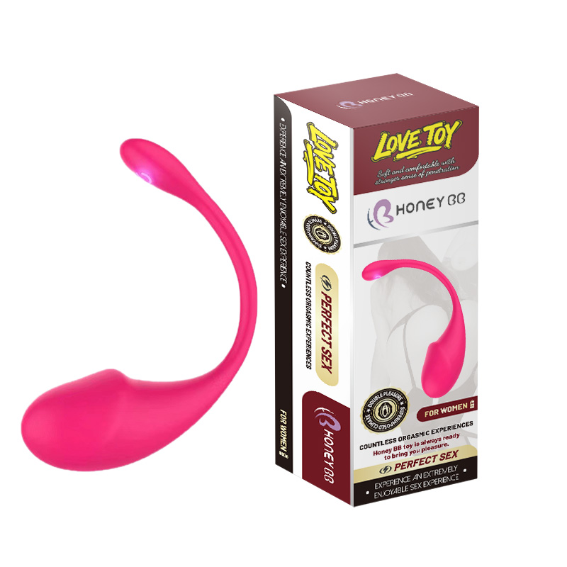APP Control vibrator for Women Date Night Wireless Panties,Couples Play with Toys,vibrators Toys
